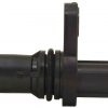 BFPZ-EC0042