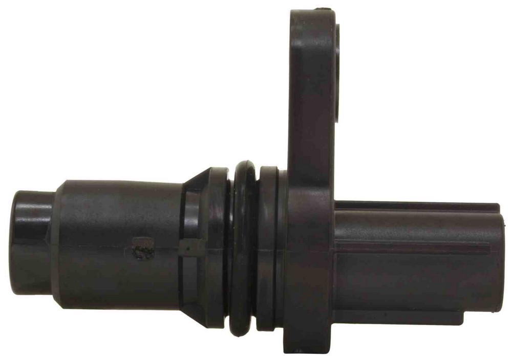 BFPZ-EC0042