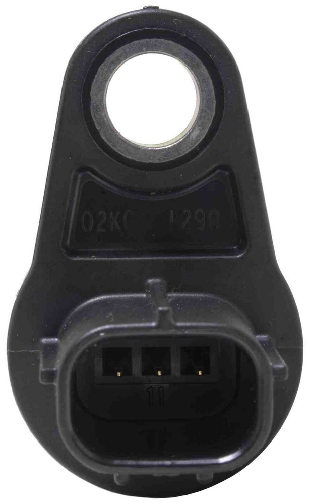 BFPZ-EC0042