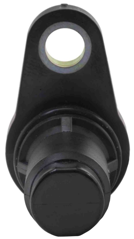 BFPZ-EC0042