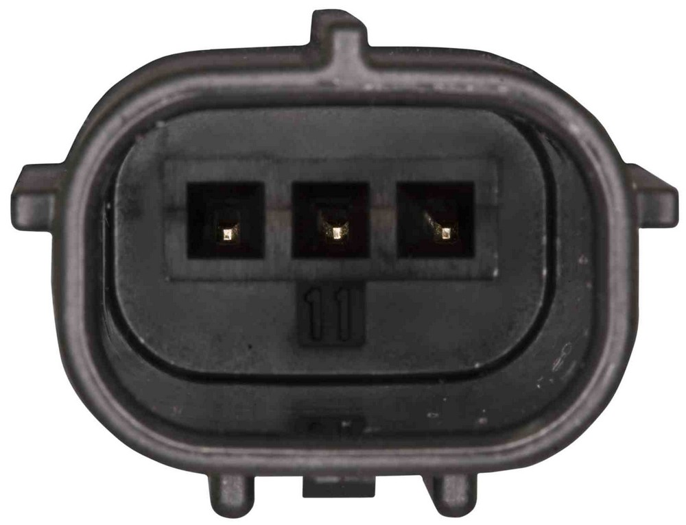 BFPZ-EC0042