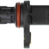 BFPZ-EC0043