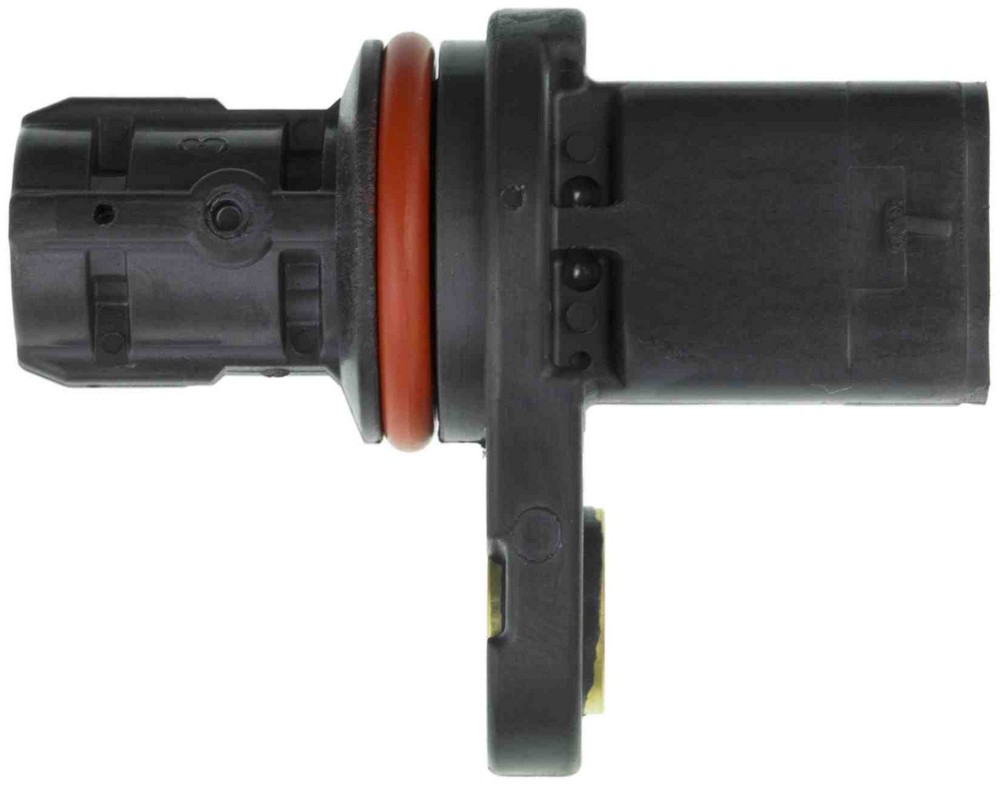 BFPZ-EC0043