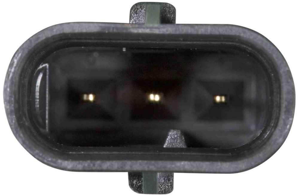 BFPZ-EC0043