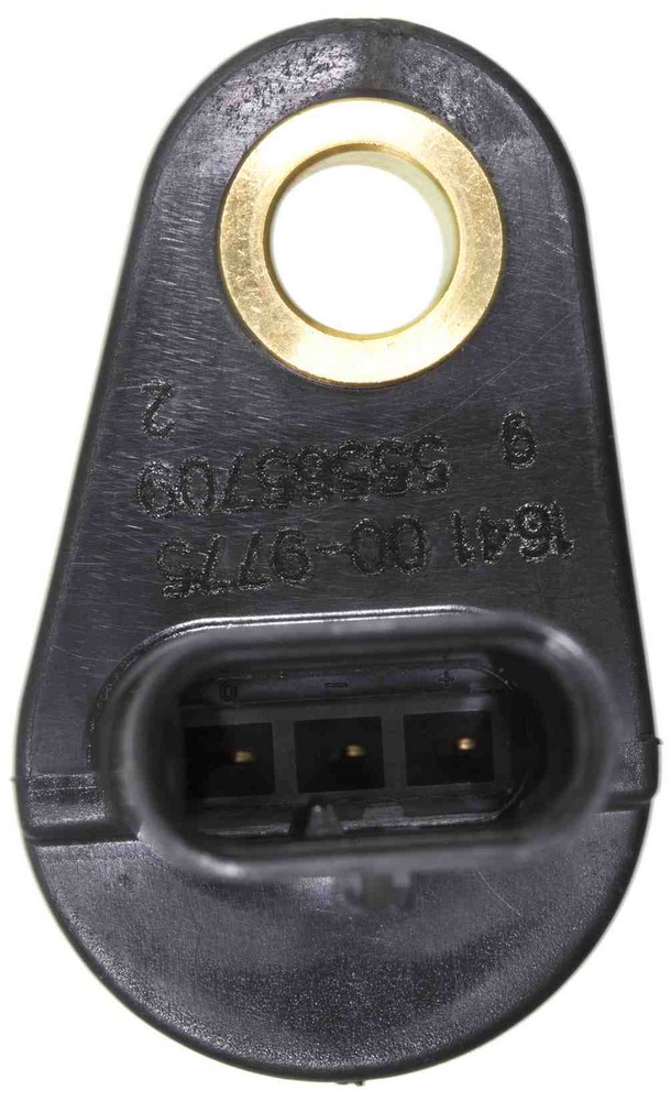 BFPZ-EC0044