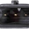 BFPZ-EC0044