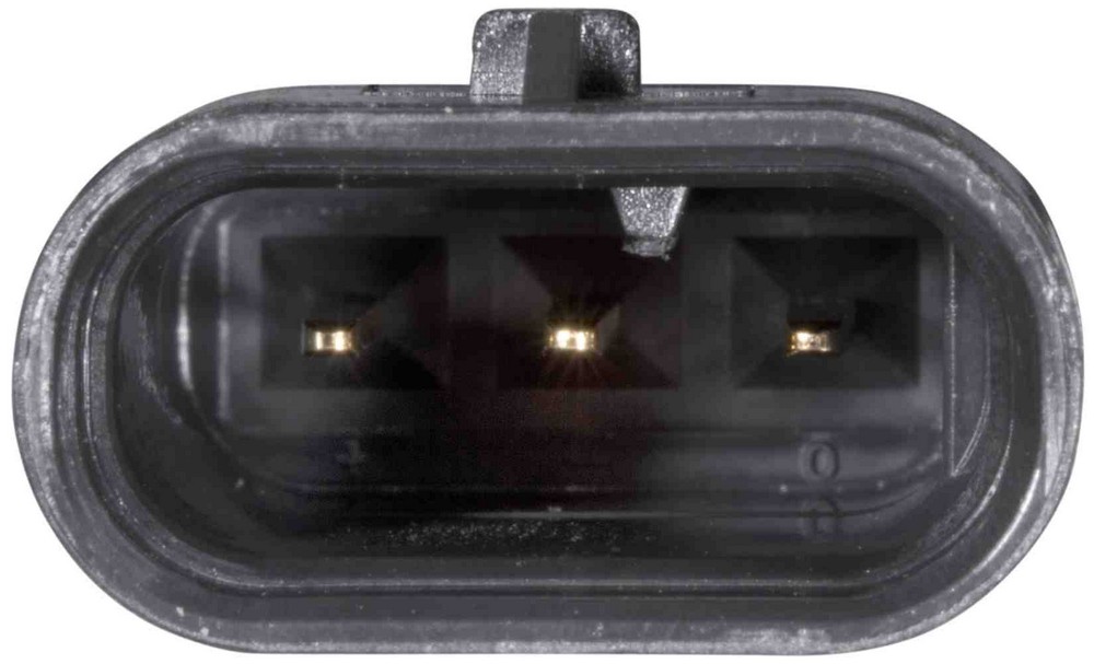 BFPZ-EC0044