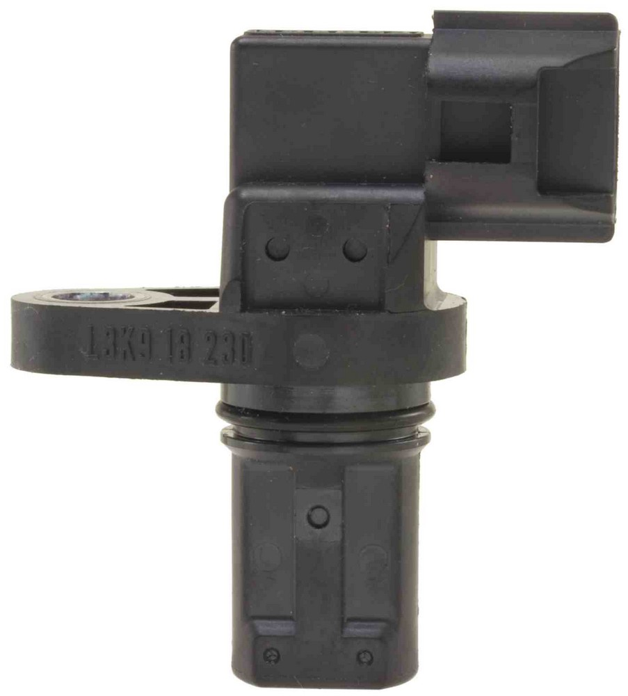 BFPZ-EC0045