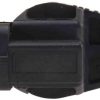 BFPZ-EC0045