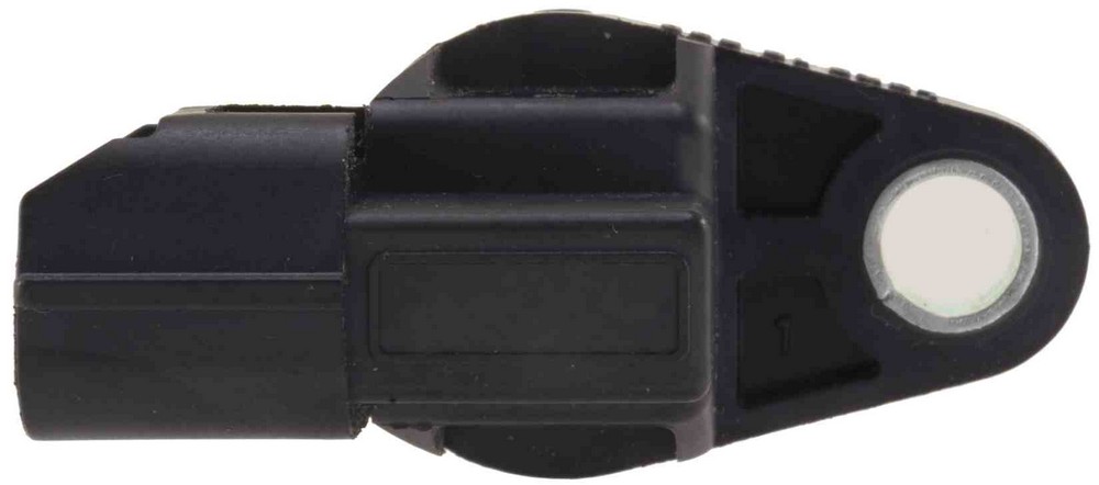 BFPZ-EC0045