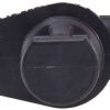 BFPZ-EC0045