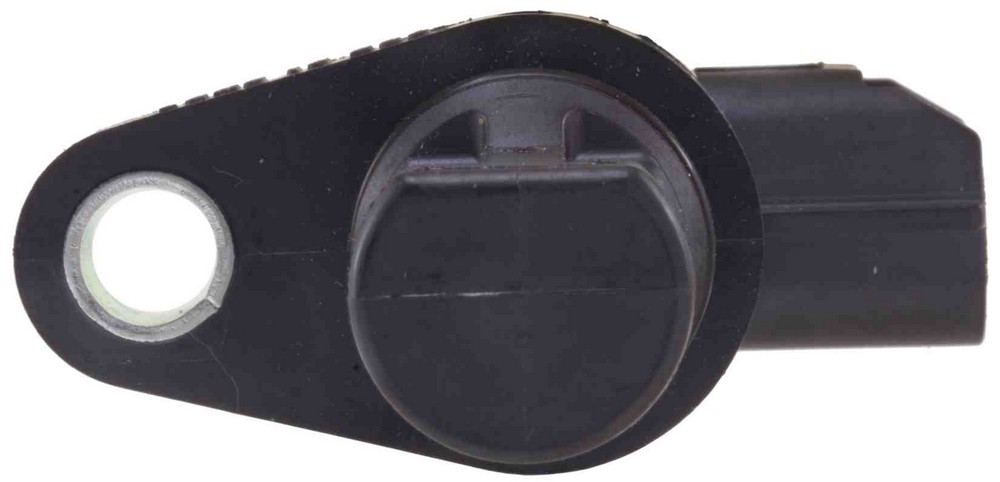 BFPZ-EC0045