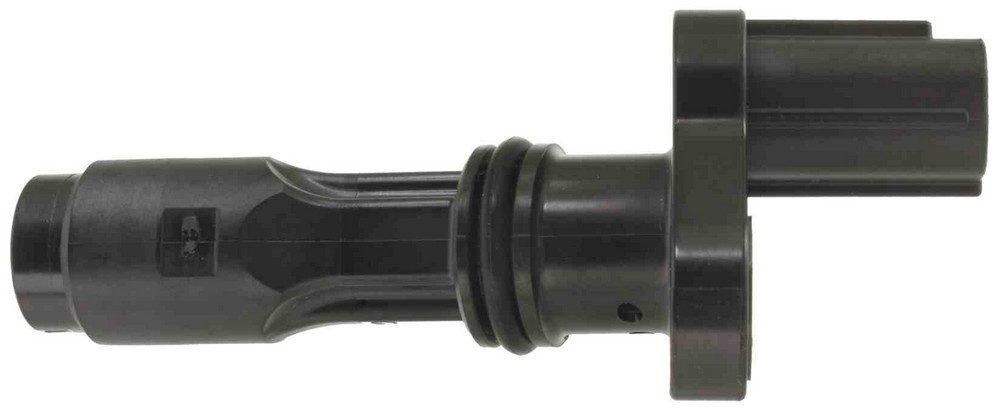 BFPZ-EC0046