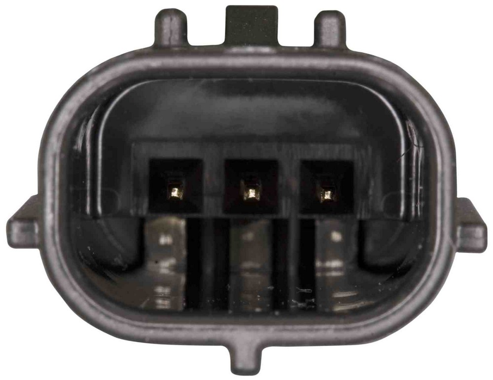 BFPZ-EC0046