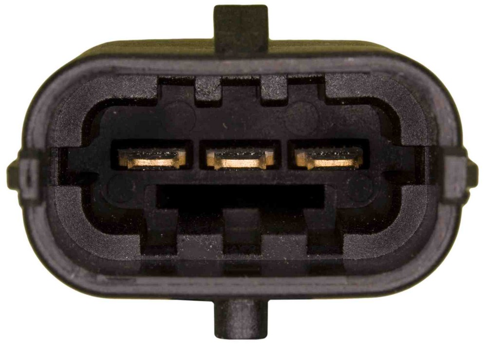 BFPZ-EC0047
