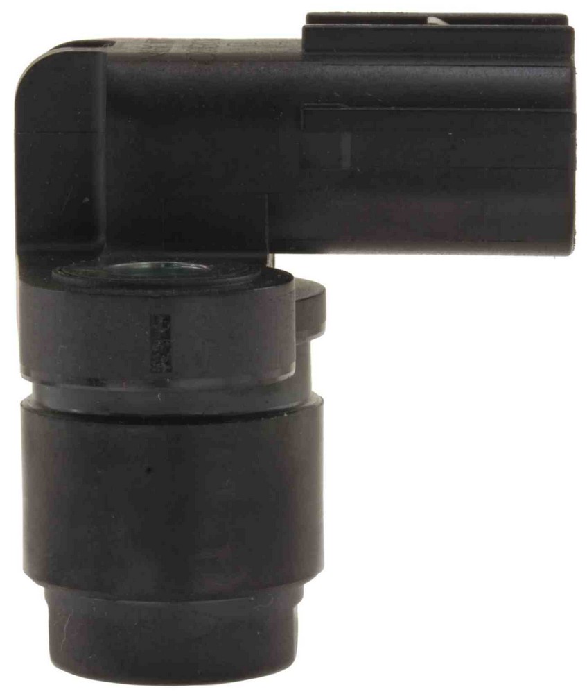 BFPZ-EC0048