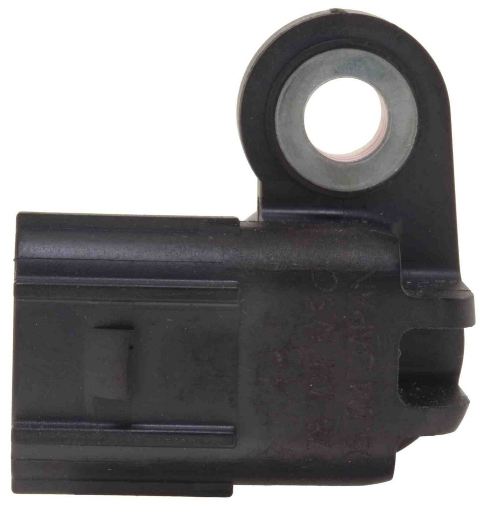 BFPZ-EC0048