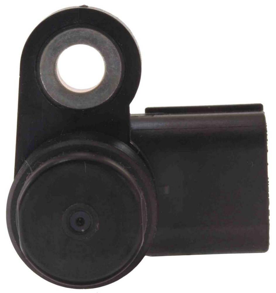 BFPZ-EC0048