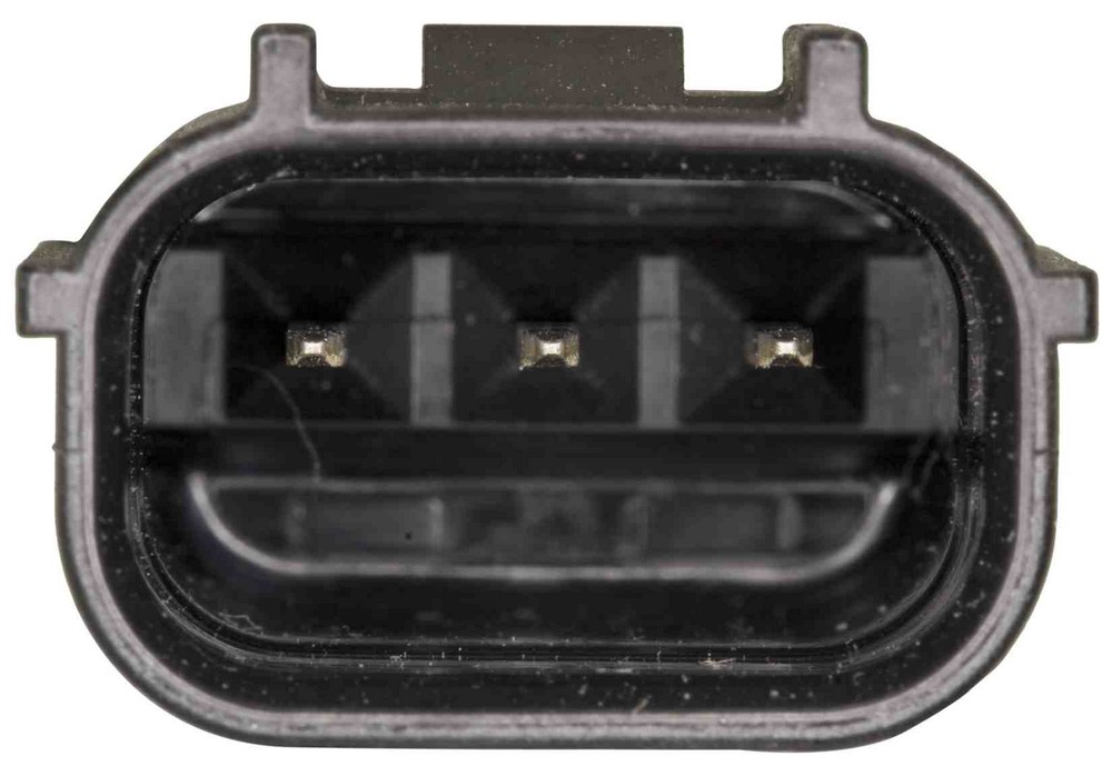 BFPZ-EC0048