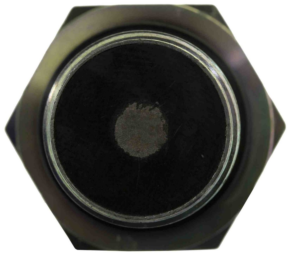 BFPZ-EC0049