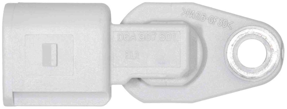 BFPZ-EC0050