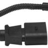 BFPZ-EC0051