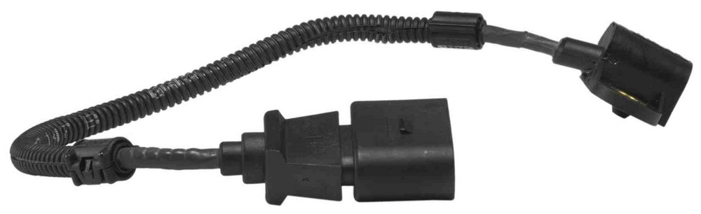 BFPZ-EC0051