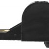 BFPZ-EC0051