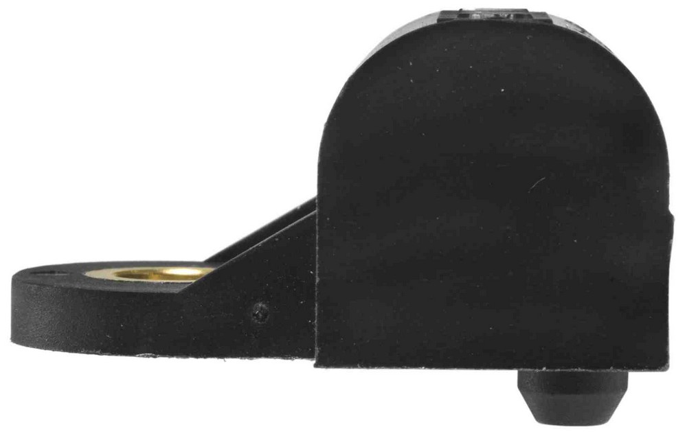 BFPZ-EC0051