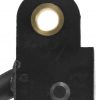BFPZ-EC0051