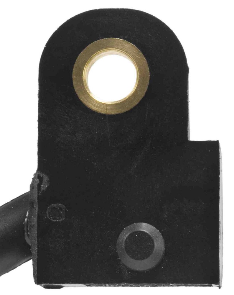 BFPZ-EC0051