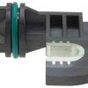 BFPZ-EC0052