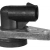 BFPZ-EC0054