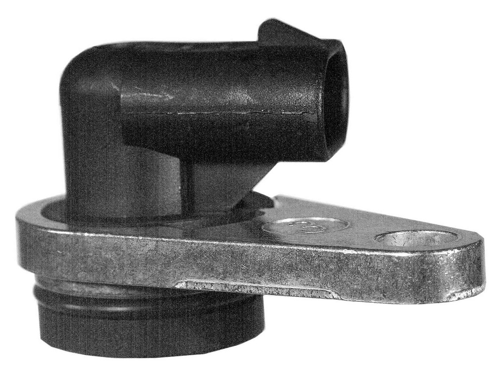 BFPZ-EC0054