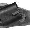 BFPZ-EC0054