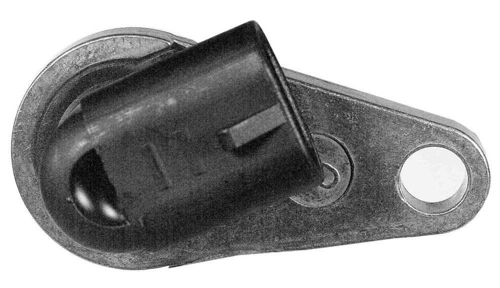 BFPZ-EC0054