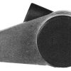 BFPZ-EC0054