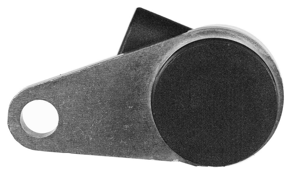 BFPZ-EC0054