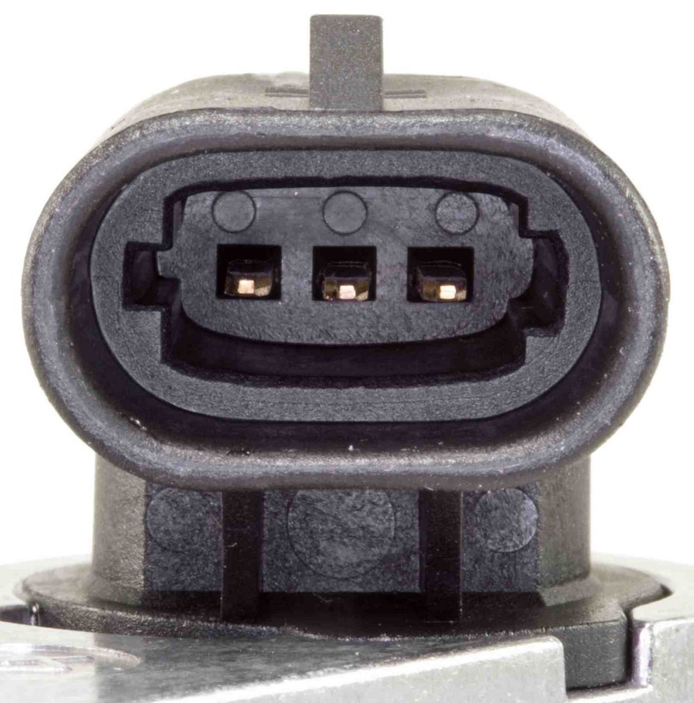 BFPZ-EC0054