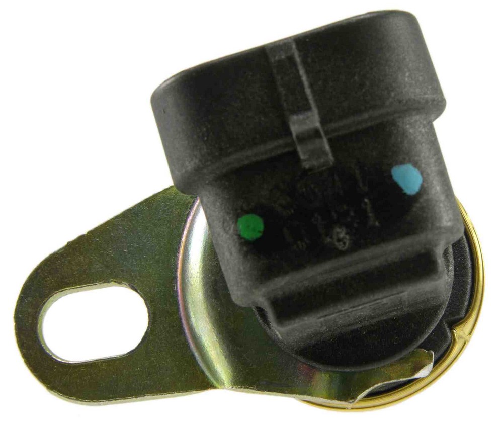 BFPZ-EC0055