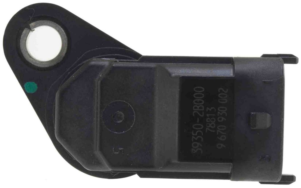 BFPZ-EC0056