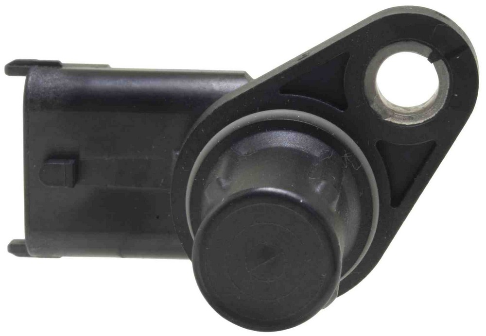 BFPZ-EC0056