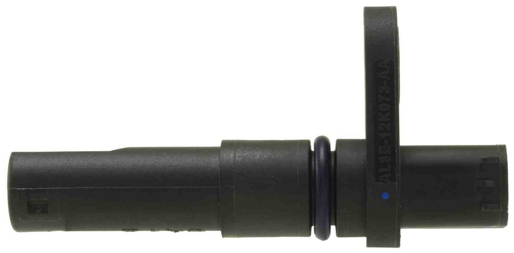BFPZ-EC0057