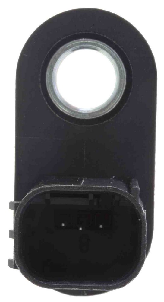 BFPZ-EC0057