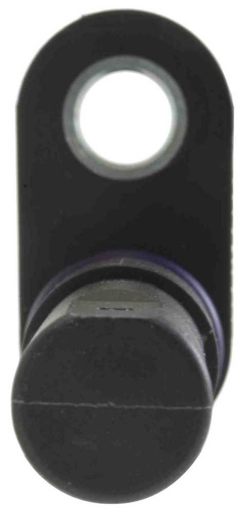 BFPZ-EC0057