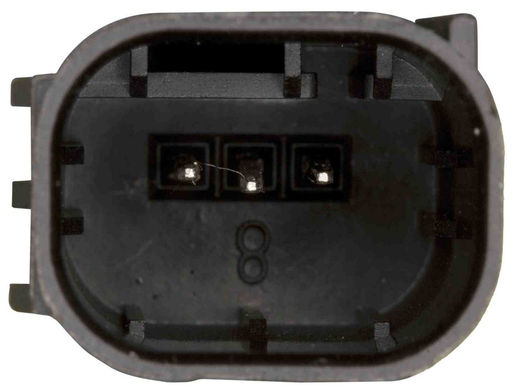 BFPZ-EC0057