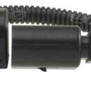 BFPZ-EC0058