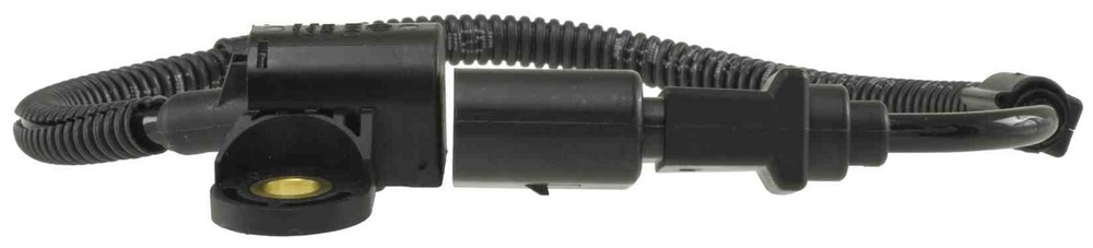 BFPZ-EC0058