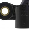 BFPZ-EC0058
