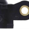BFPZ-EC0058